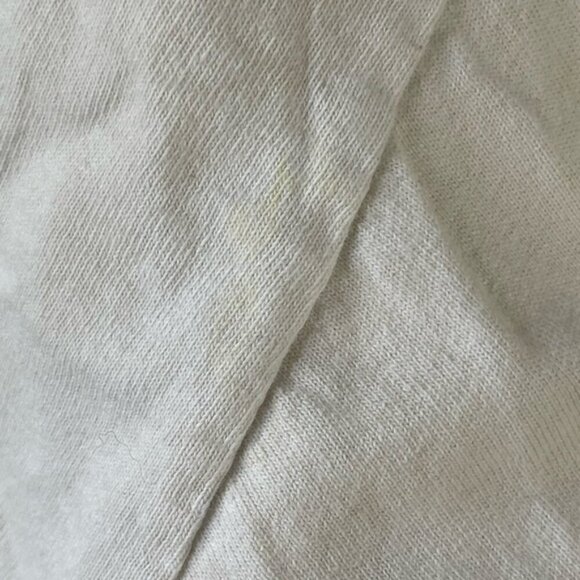 Vintage 90s Nina Hagen Evolution Ballroom tour band Tee shirt XL single stitch - Picture 11 of 14